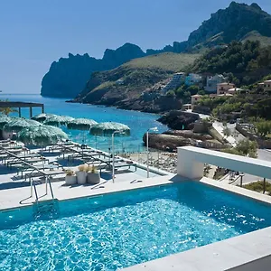 5* Hotel El Vicenç De La Mar - Adults Only